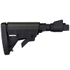 ATI Saiga Adjustable Strikeforce Elite Stock - A.1.10.1150